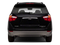 2010 Hyundai Veracruz GLS
