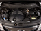 2010 Hyundai Veracruz GLS