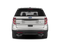 2014 Ford Explorer Police
