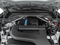 2016 BMW X5 xDrive40e