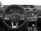 2016 Subaru Crosstrek Touring