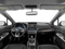 2016 Subaru Crosstrek Touring