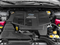 2016 Subaru Crosstrek Touring