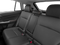 2016 Subaru Crosstrek Touring