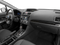 2016 Subaru Crosstrek Touring