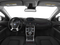 2016 Volvo XC70 T5 Premier