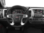 2017 GMC Sierra SLE