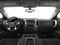 2017 GMC Sierra SLE