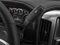 2017 GMC Sierra SLE