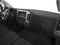 2017 GMC Sierra SLE