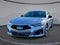 2021 Acura TLX Advance Package