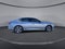 2021 Acura TLX Advance Package