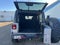 2018 Jeep Wrangler Unlimited Rubicon 4x4