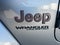 2018 Jeep Wrangler Unlimited Rubicon 4x4
