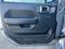 2018 Jeep Wrangler Unlimited Rubicon 4x4