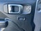 2018 Jeep Wrangler Unlimited Rubicon 4x4