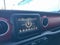2018 Jeep Wrangler Unlimited Rubicon 4x4