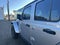 2018 Jeep Wrangler Unlimited Rubicon 4x4