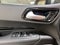 2021 Dodge Durango Citadel AWD