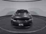 2021 Dodge Durango Citadel AWD