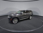 2021 Dodge Durango Citadel AWD