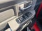 2012 RAM 1500 SLT