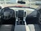 2012 RAM 1500 SLT