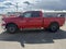 2012 RAM 1500 SLT