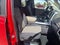 2012 RAM 1500 SLT