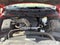 2012 RAM 1500 SLT
