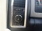 2012 RAM 1500 SLT