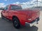 2012 RAM 1500 SLT