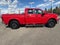 2012 RAM 1500 SLT