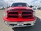 2012 RAM 1500 SLT
