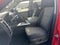 2012 RAM 1500 SLT