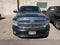 2014 RAM 1500 Longhorn