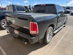 2014 RAM 1500 Longhorn