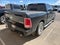 2014 RAM 1500 Longhorn