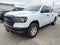 2023 RAM 1500 Tradesman Crew Cab 4x4 5'7" Box