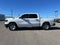 2023 RAM 1500 Tradesman Crew Cab 4x4 5'7" Box