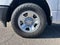 2023 RAM 1500 Tradesman Crew Cab 4x4 5'7" Box