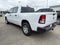 2023 RAM 1500 Tradesman Crew Cab 4x4 5'7" Box