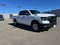 2023 RAM 1500 Tradesman Crew Cab 4x4 5'7" Box
