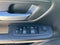 2023 RAM 1500 Tradesman Crew Cab 4x4 5'7" Box