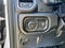 2023 RAM 1500 Tradesman Crew Cab 4x4 5'7" Box