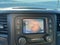 2023 RAM 1500 Tradesman Crew Cab 4x4 5'7" Box