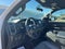 2023 RAM 1500 Tradesman Crew Cab 4x4 5'7" Box