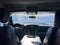 2023 RAM 1500 Tradesman Crew Cab 4x4 5'7" Box
