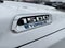 2023 RAM 1500 Tradesman Crew Cab 4x4 5'7" Box