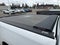 2023 RAM 1500 Tradesman Crew Cab 4x4 5'7" Box